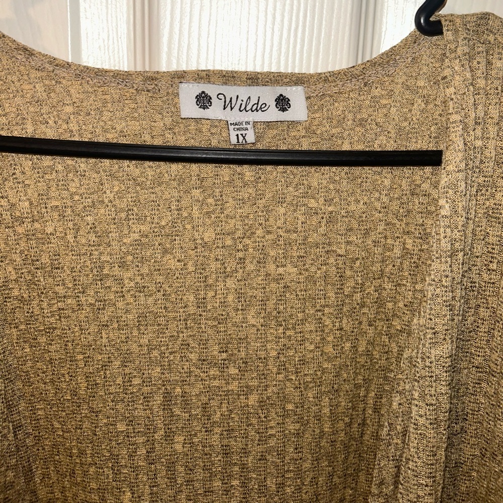 Suit jacket - Picture 2 of 4